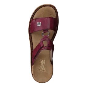 60829-35 Wine
