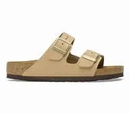 BIRKENSTOCK ARIZONA SANDCASTLE