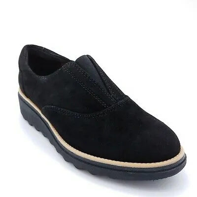 Clarks Sharon Sail