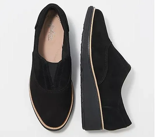 Clarks Sharon Sail
