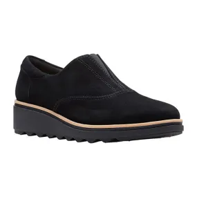 Clarks Sharon Sail