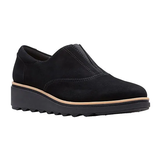 Clarks Sharon Sail