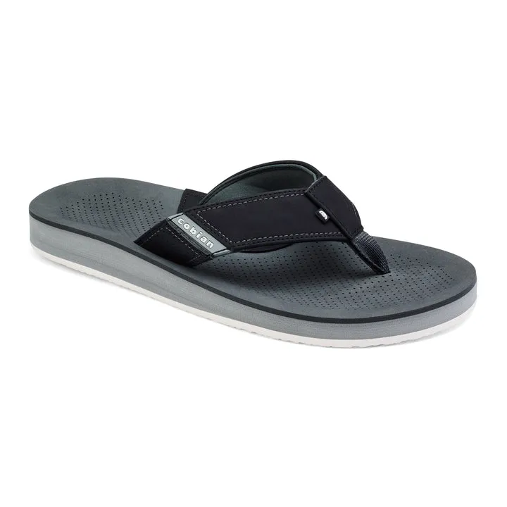 COBIAN MENS A.R.V. II MIDNIGHT