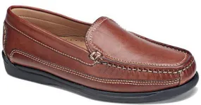 Dockers Men's Catalina Moc-Toe Loafer