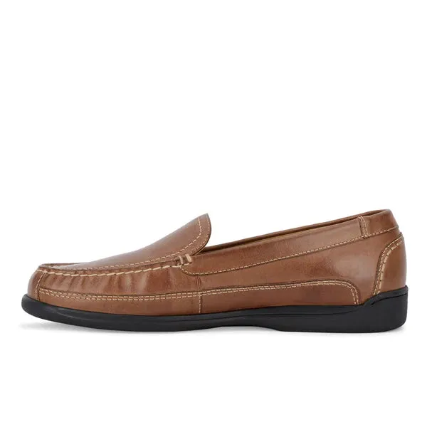 Dockers Men's Catalina Moc-Toe Loafer
