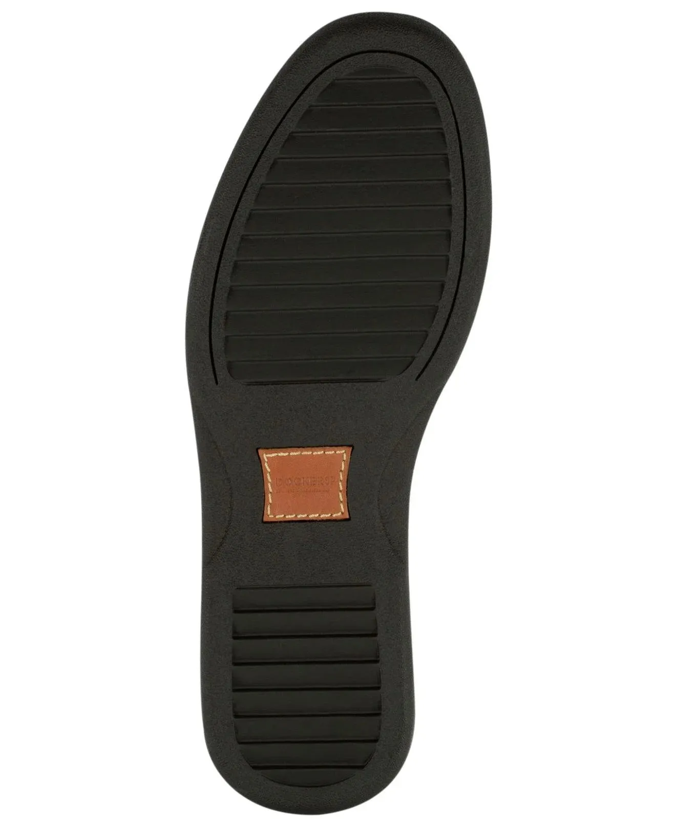 Dockers Men's Catalina Moc-Toe Loafer