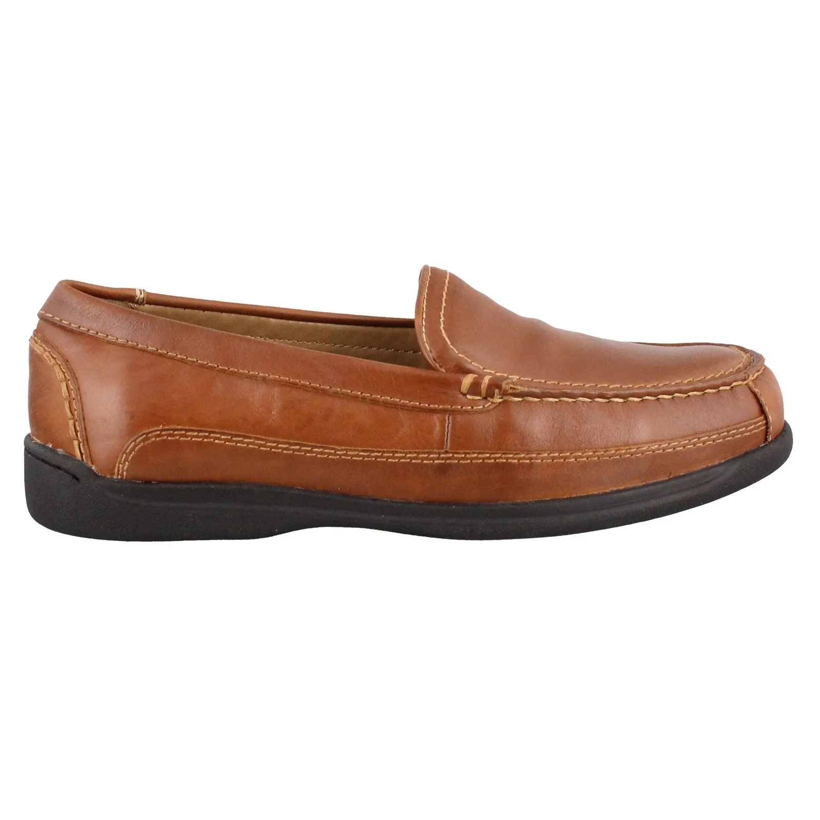 Dockers Men's Catalina Moc-Toe Loafer