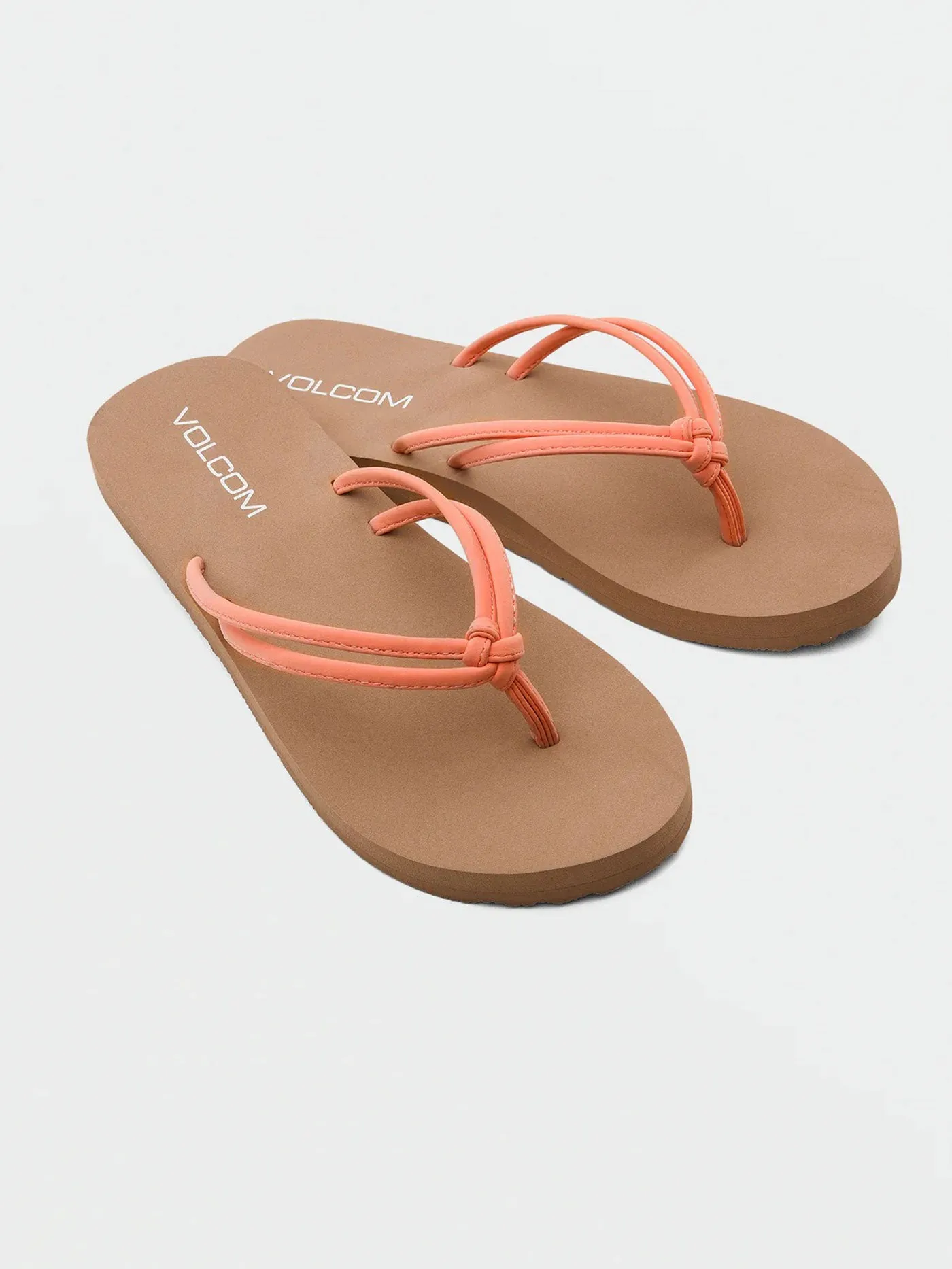 Forever And Ever Sandals (Kids)