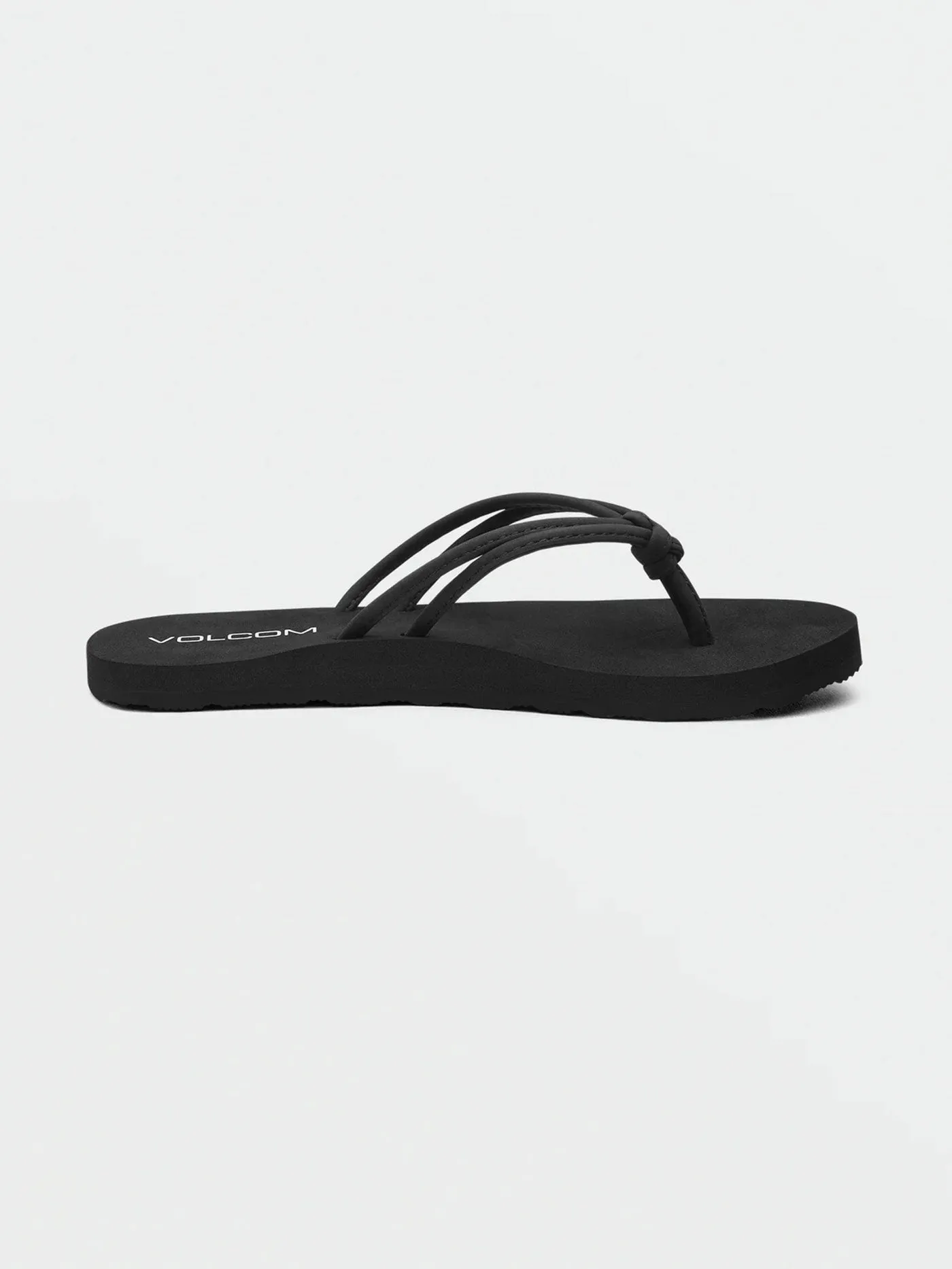 Forever And Ever Sandals (Kids)