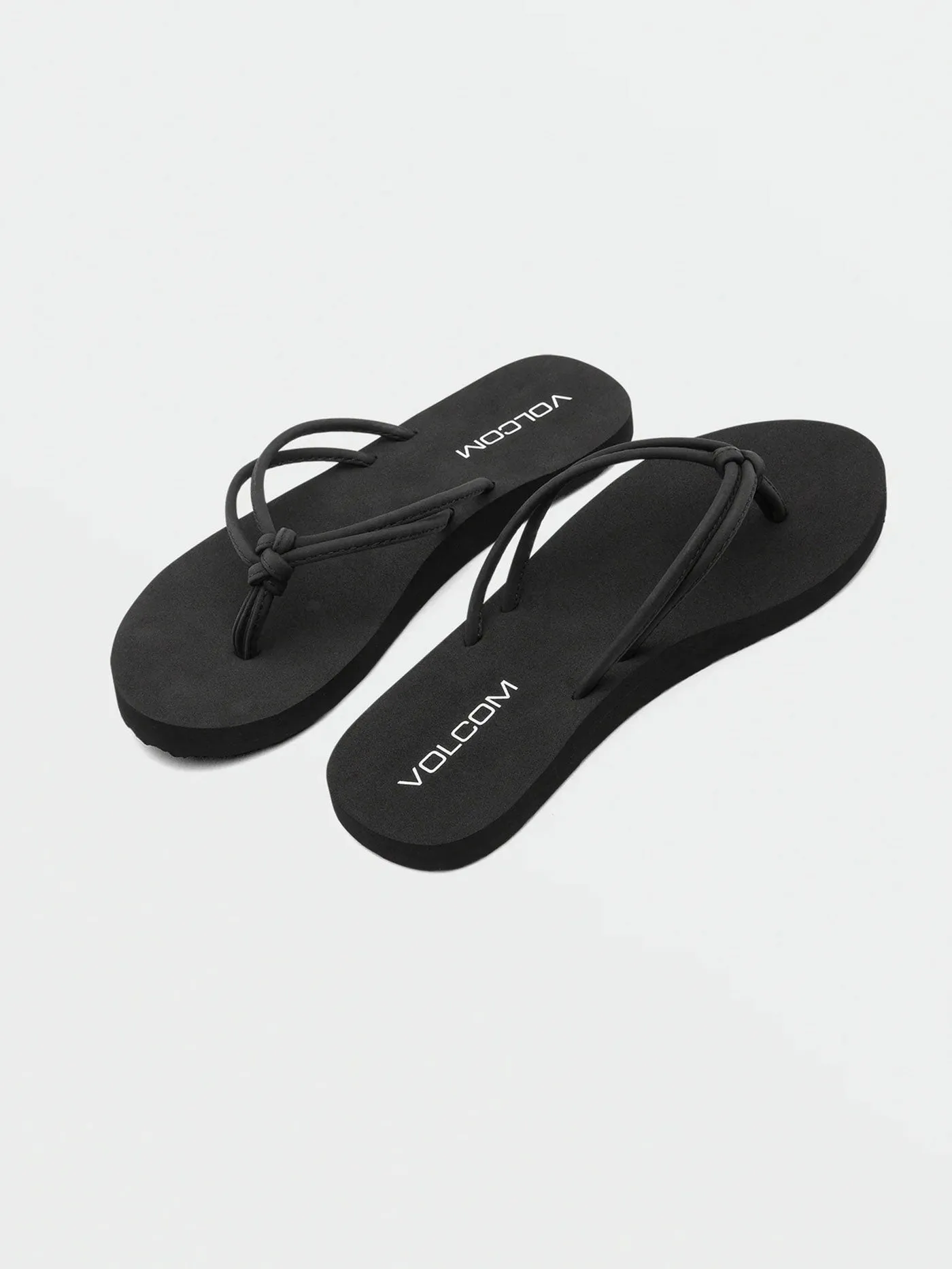 Forever And Ever Sandals (Kids)