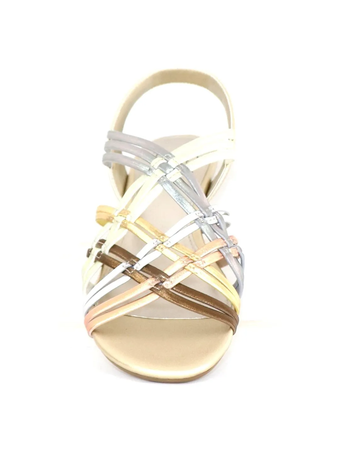 Impo Rainelle Wedge Sandal