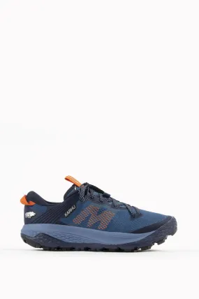 KARHU IKONI TRAIL WR SET SAIL HARVEST PUMPKIN