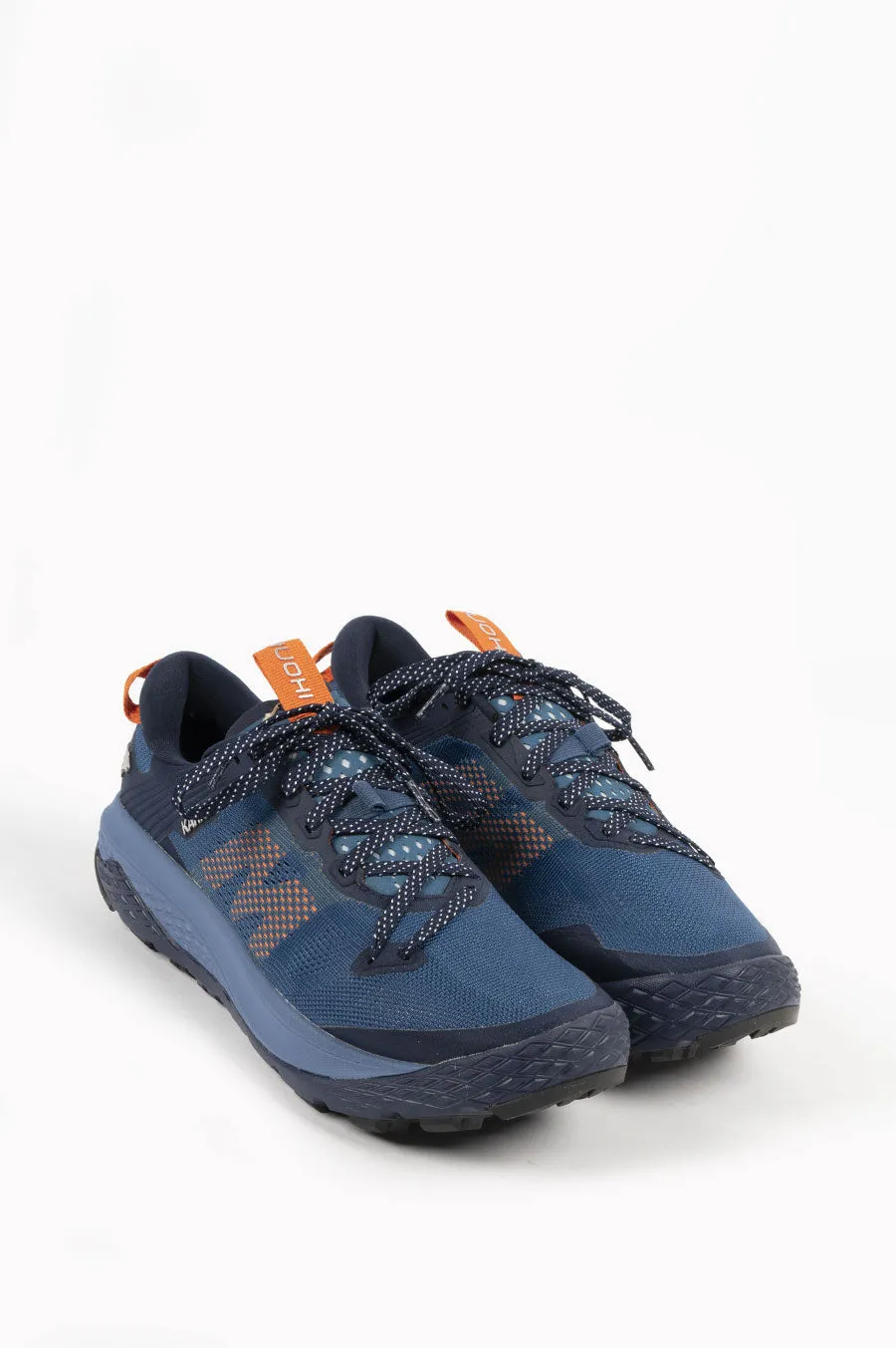 KARHU IKONI TRAIL WR SET SAIL HARVEST PUMPKIN