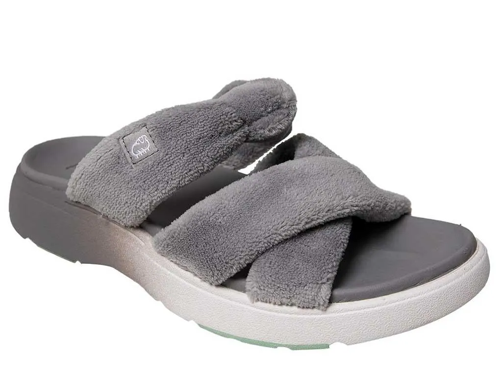 Lamo Women's Tiki