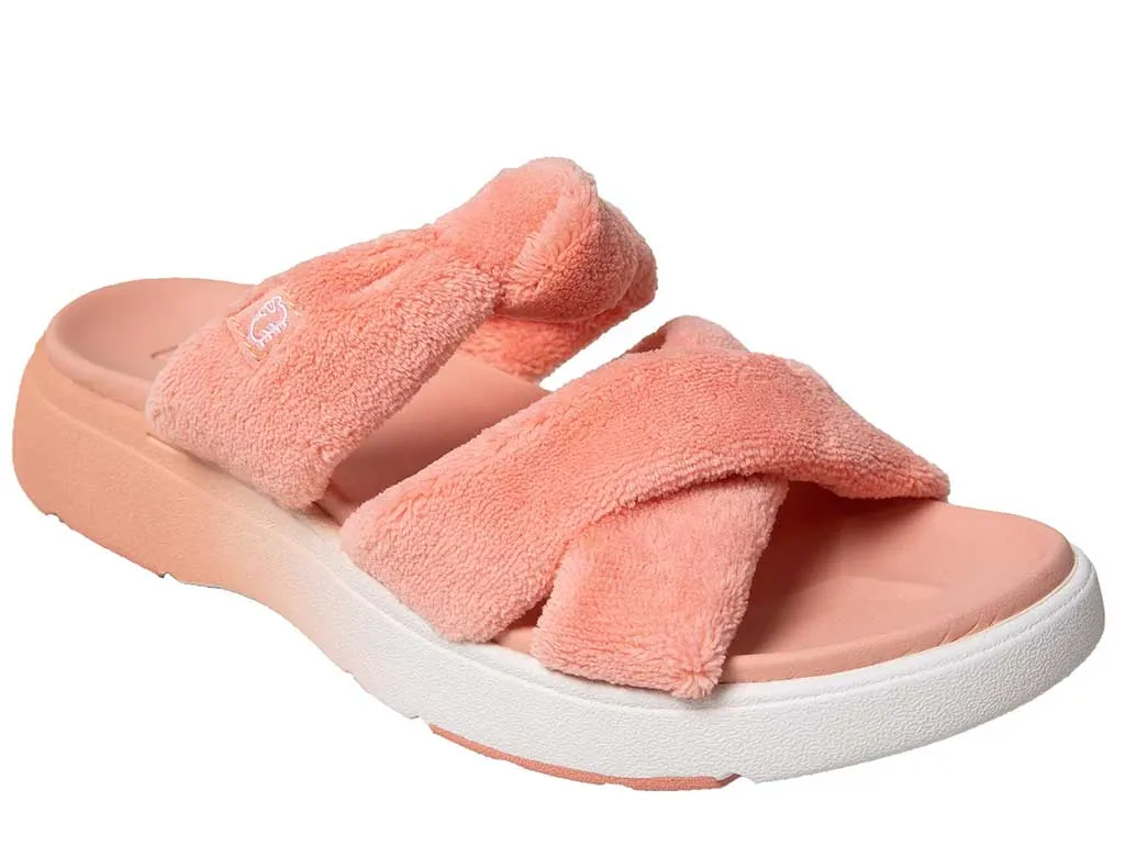 Lamo Women's Tiki